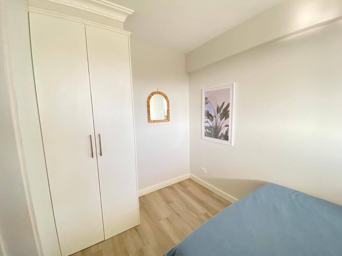 Luxury Manly Beachfront Sydney